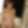 Hatano Yui - Yui3 OKINAWA Sunshine [REBDB-315] (----, REbecca) [ecchi] [2018 ., Featured Actress Sexy Idol Video Hi-Def,Big Tits, Slender, Image Video, Entertainer, BDRip] [1080p] thumb