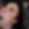 [FosterTapes.com / TeamSkeet.com] Jazmin Luv (Foster Daughter Suppresses Urges) [19.04.2020, 69, Bedroom, Black Hair, Blow Job, Camel Toe, Casual Wear, Cum In Mouth, Curvy, Doggystyle, Fingering (pussy), Indoor, Mini Skirt, Missionary, Modelesque, Natural Tits, Older Vs. Younger, Pajamas, Pants, Pantyless, Reverse Cowgirl, Side Fuck, Small Ass, Small Tits, Sneakers, Step Dad, Taboo, Tall, Tank Top, Teen, 1080p] thumb