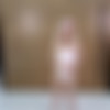 [HardX.com] Demi Hawks & Cody Steele [2023 ., Gonzo, All, Sex, Hardcore, 1080p ] thumb