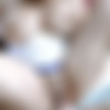 [TabooHeat.com / Bare Back Studios / Clips4Sale.com] Gabriela Lopez, Cory Chase (College is Out and My Step Daughter Is Home / Parts 1-4) [2020, all sex, big ass, big tits, blowjob, cumshot, facial, latina, milf, pov, taboo, threesome, tittyfuck, 1080p] thumb