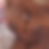 [HeavyOnHotties.com] Kylie (Ren and Stinky) 4K [2020-10-16, hardcore, blowjob, cum on tits, big natural tits, interracial, curvy, 2160p] thumb