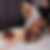 [Straplez.com / MetArt.com] Mia, Lil Karla & Lilly Mays - Audition - Lilly Mays 2 [2024, Girl/Girl, Lesbian, Blonde, Brunette, Cunnilingus, Kissing, Pantyhose, Strap-On, Dildo, Natural Tits, 2160p, SiteRip] thumb