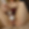 reddit user Aliceinsane [Amateur] [ 1344* 756  1960*915, 85] thumb