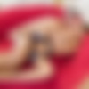[JulesJordan.com] Vanna Bardot - Vanna Bardot Hot As Fuck (31-12-2020) [2020, Big Cocks, Blowjobs, Brunettes, Deep Throat, Facial, Latina, Lingerie, Natural, 1080p] thumb