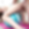 [Tiny4K.com] Myra Glasford - Working Up A Sweat [2023.05.11, Blowjob, Close Up, Cumshot, Cunnilingus, Facial, Natural Tits, Petite, Skinny, Straight, Teen, Uniform, 2160p, SiteRip] thumb