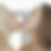 [Blacked.com] Dani Daniels, Anikka Albrite, Rob Piper - Dani Daniels and Anikka Interracial Threesome (1080P) [2014-09-27, BBC, Interracial, Threesome (FFM), 1080p, SiteRip] thumb