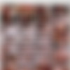 [FreeuseFantasy.com / TeamSkeet.com] Aubry Babcock, Chloe Rose, Skyler Storm (It’s a Freeuse New Year!) [2023 ., Foursome FFFM, Teen, Hardcore, All Sex, 720p] thumb