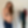 [Fansly.com] TheJensensPlay - Pregnant Try On Haul [2021 ., solo, pregnant, 1080p, SiteRip] thumb
