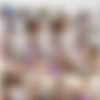 [HookupHotshot.com] Lilly Bell (Episode 248) [2021-06-27, Hardcore, Blowjob, Deepthroat, Gagging, Rimming, Cumshot, Facial, Blonde, 1080p] thumb