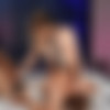 [Straplez.com / MetArt.com] Muna & Mirka - Debutantes 2 [2024, Girl/Girl, Lesbian, Blonde, Brunette, Cunnilingus, Kissing, Pantyhose, Strap-On, Dildo, Natural Tits, Facesitting, 2160p, SiteRip] thumb