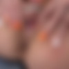 [InTheCrack.com] #1611 Cindy Shine [2020 ., Solo, Close ups, Masturbation, Toys, Indoor, 1080p] thumb