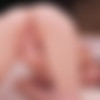 [UltraFilms.com] Amber - Hot Fingers [2024-04-29, Masturbation, Outdoors, Redhead, Shaved Pussy, Small Tits, Solo, 60FPS, 1080p, SiteRip] thumb