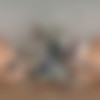 [BaDoinkVR.com] Kayley Gunner - Whipped Into Shape [17.12.2021, Babe, Big Tits, Blonde, Blowjob, Cowgirl, Doggy Style, Facesitting, Facial, Latex, Missionary, Reverse Cowgirl, Stockings, Titty Fuck, Virtual Reality, SideBySide, 7K, 3584p, SiteRip] [Oculus Rift / Quest 2 / Vive] thumb
