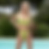 [photodromm.com] Photodromm 2024-06 [Big Tits, Solo, Posing, Glamour, Softcore] [2000x3000px, 670 Photos, 14 Sets] thumb