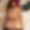 [UsePOV.com / MYLF.com] Pristine Edge - Helping Hand [2023-02-20, Blowjob, Cumshot, Deep Throat, Gonzo, MILF, Posing, Threesome (MMF), 2160p, SiteRip] thumb