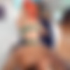 [PornstarsLikeItBig.com / Brazzers.com] Nicolette Shea (Shea's Got The Look) [01.05.2020, Athletic, Big Ass, Big Tits, Black Stockings, Blowjob, Caucasian, Garter Belt, Gonzo, High Heels, POV, Redhead, Tattoo, 1080p] thumb