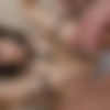 [LegalPorno.com / PornBox.com] Sandra Soul - 9on1 Double anal Gang Bang goes Wet, Sandra Soul, DAP, Rough Sex, Gapes, Pee Drink, Cum in Mouth, Swallow GIO2060 [12-02-2022, Czech, Anal, ATM, Cum Swallowing, Double Anal (DAP), Interracial, Piss, Rough, 1080p] thumb