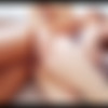 [EVILANGEL.com] Lauren Phillips, Ramon Nomar (Curvy Lauren Phillips: Anal Orgasm, Gaping) [2020-08-19, Hardcore, Big Tits, Anal, Deepthroat, TittyFuck, Gonzo, Hairy, RedHead, Toys, Blowjob, Ass to mouth, 1080p] thumb