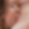 [VivThomas.com / MetArt.com] Amalia Davis & Kate Quinn - Good Deal [2024, Girl/Girl, Lesbian, Brunette, Cunnilingus, Natural Tits, Big Tits, Kissing, Rimming, 1080p, SiteRip] thumb