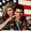 Top Gun 1986 2160p HDR BluRayRip x265 10Bit AC3 5 1-JATT thumb