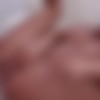 [Ztod.com] Vanna Bardot - Back It Up (01.08.2023) [2023 ., Young, Gonzo, Hardcore, All Sex, 720p] thumb