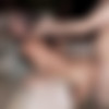 [TeamSkeetXBAEB.com / TeamSkeet.com] Adria Rae - Wet T Shirt [2020.05.23, All Sex, Bare Foot, Blow Job, Brunette, Cum In Mouth, Doggystyle, Gonzo, Missionary, Teen, 720p] thumb