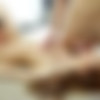 [TeamSkeet] LustHD.com - Beautiful Threesome Betty (01.09.2013) 1080p thumb