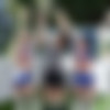 [BFFs] Vanessa Sky, Mackenzie Moss, Jewelz Blu - Scoring For Captain (ImageSet) thumb