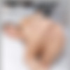 [MetArtX] 05-01-2024 - Aimee Rox - Learn My Body 2160p thumb