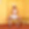 (InesCudna.com) Ines Cudna - Nurse - AI Upscale - 720p. thumb