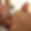 [fistingnewbies.com]  !!   ( 9 ) [Fisting, Lesbo, Teens, 720p] thumb