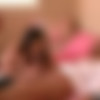 [18YearsOld.com / PornPros.com] Ally Styles (Sexy Dirty Bitch Fucks Dirty) [2011 ., Legal Teen, Gonzo, Hardcore, All Sex, SiteRip] thumb