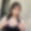 Reo Fujisawa Megapack thumb