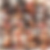 Fuck My Tiny Portugese Ass! - Erica Fontes - WCPclub.com - 1080 thumb