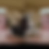 [LethalHardcoreVR] - Myra Moans - Tiny Myra Takes Biggest Cock of Her Life (Oculus 8K UHQ + Imageset) thumb
