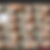 [Onlyfans.com] Rose (imrosebeck) - 197 Videos 1385 Images thumb