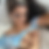 [OnlyFans] Jasminx @jasminx thumb
