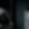 [Infernal Restraints] 2019.11.15 - My Meat | Maya Kendrick [720p] thumb
