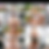 NetGirl. 22.08.10. Nola. .2160p thumb