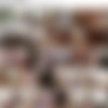 [New Sensations] Pretty Dirty 7 (2013) Split Scenes thumb