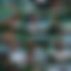 [StasyQ.com][08.11.20] SalsaQ - Set 413 - 1080p & iMAGESET - IMNoob thumb