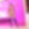 EvilAngel.com - Mick's Anal PantyHOES 7 - Vanessa Sky - 1080p thumb