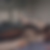 [OnlyFans.com] Valentina Nappi and Jason Luv (4) MiniPack [2020, Interracial, Hairy Bush, Blowjob, Deep Throat, Reverse Cowgirl, Anal, Handjob, 720p] thumb