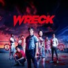 Wreck S01 2160p iP WEB-DL AAC2.0 HLG H.265-playWEB thumb