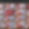 [Pornhub.com] AsslsNut (98 ) Pack [2021-2024, Amateur, Anal, Big Ass, Big Cock, Big Tits, Blowjob, Cumshot, Cunnilingus, Creampie, Deep Throat, Doggystyle, Dildo, Footjob, Handjob, MILF, Masturbation, Natural Tits, Pregnant, Posing, Russian Girls, Straight, Teen, Toys] thumb