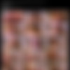 [OnlyFans] ItsMeCat Rip (2021-2023) thumb