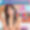 [ThirdWorldMedia] 10 Little Asians #16 thumb