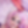 [Onlyfans.com] Belle Delphine Fills + New Full Frontal Wet Pussy Dildo Masturbation With Face thumb