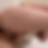 [GloryHole.com / DogFartNetwork.com] Lauren Phillips - Three Big Black Cock (29.08.2020) [2020 ., 3 On 1, IR, MILF, Redhead, Tattoos, Big Booty, Big Tits, Hairy, Facial, Swallow, 720p] thumb