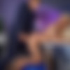 [BigTitsAtWork.com / Brazzers.com] Skyler Mckay (It's Ergonomic! / 04.03.2020) [Anal, All Sex, Blowjob, 720p] thumbnail